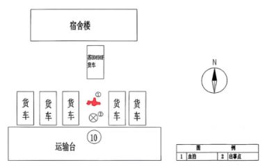 ！淮安某公司事故调查报告！AG真人国际网站1人死亡(图3)