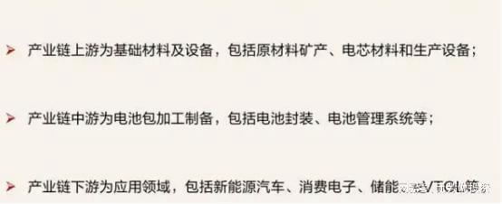 有唯一性的14大王者外资汇金重仓押注AG真人平台抢占万亿赛道！固态电池具(图2)