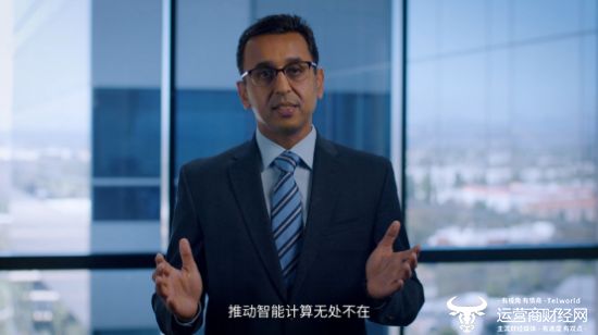 025中国移动全球合作伙伴大会AG真人澳门百家家乐高通亮相2