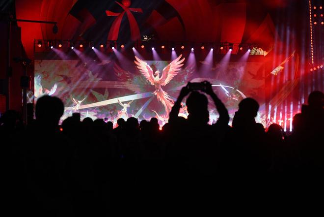 村更美 老街更亮 城市更热AG真人旗舰厅广东清远：乡(图6)