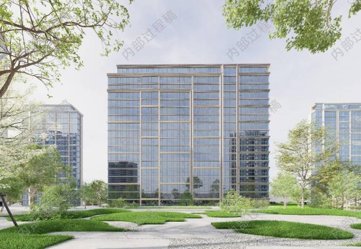 投安澜府分销佣金有多少AG真人游戏第一品牌皖(图2)