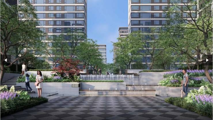 湖雲著项目分销佣金有多少AG真人娱乐网址徽盐滨(图2)