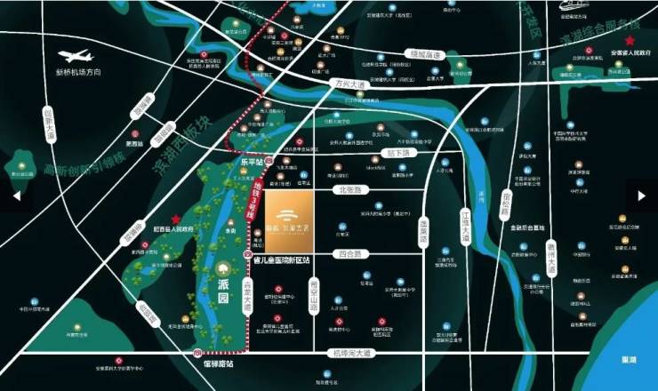 湖雲著项目分销佣金有多少AG真人娱乐网址徽盐滨(图7)