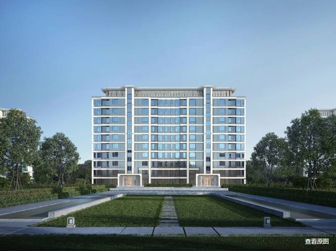 AG真人官方官网保利和光峯境-营销中心位置-官网售楼中心