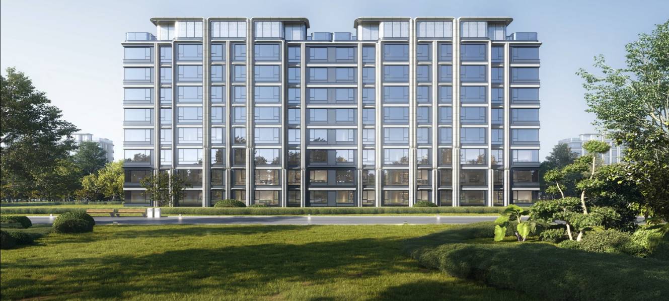 售楼中心-【招商春和景明楼盘】价值点-楼盘评测AG真人平台app今日发布！蜀山区