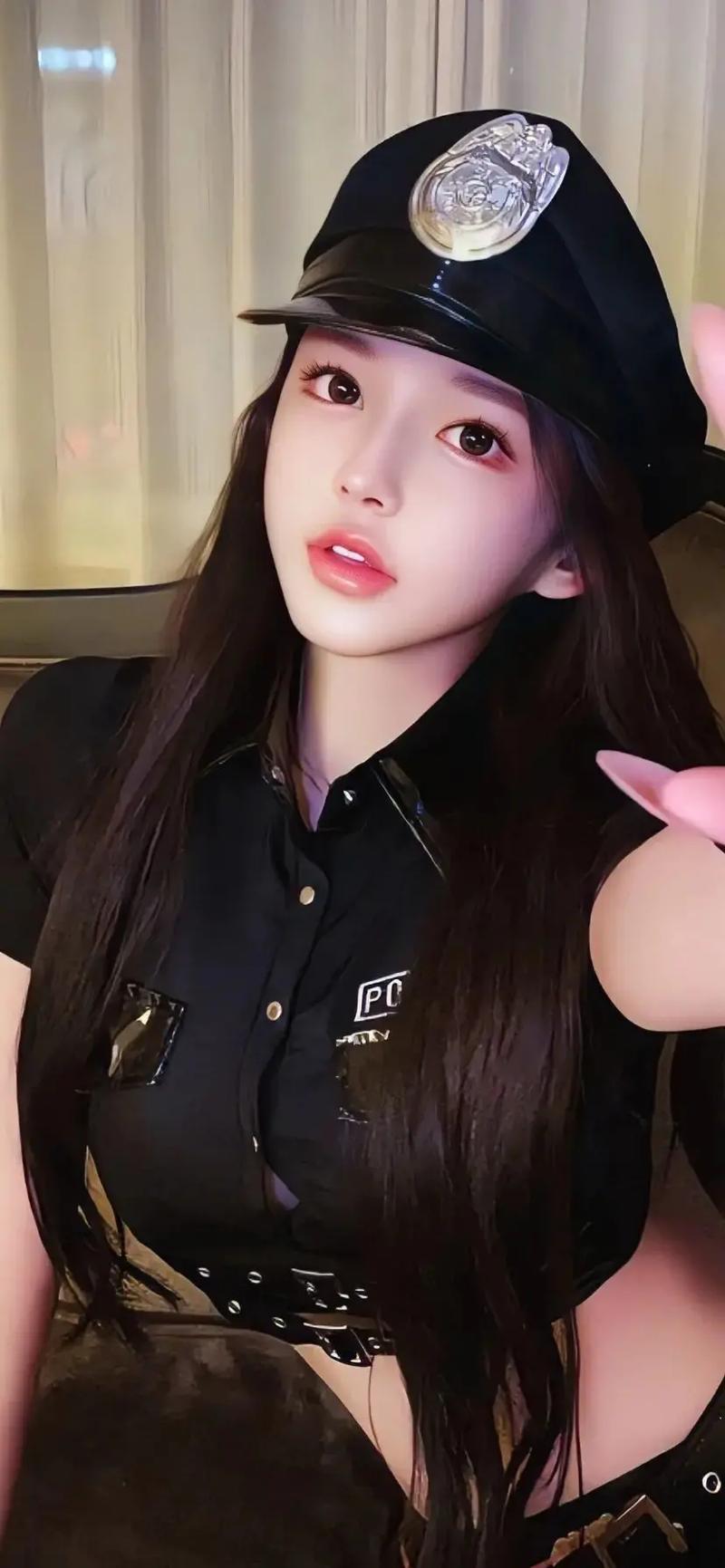 片A级中文字幕 MBA智库AG真人平台日本高清一级婬