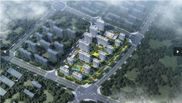 湖新房周边配套-价格AG真人新华星耀玥