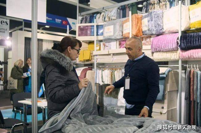 聚焦中亚：哈萨克斯坦装饰材料市场的增长潜力与入局机遇—开发入口：哈萨克斯坦家居装饰展(图2)