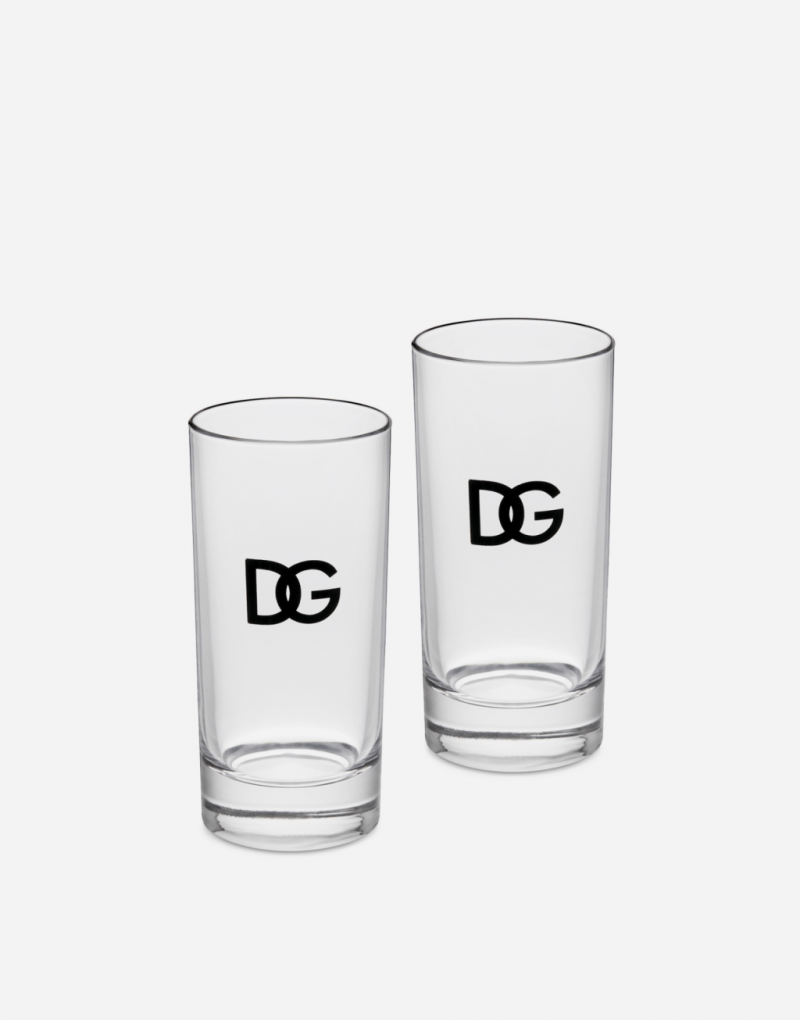 术——DG打造实用又时尚的餐桌配饰AG真人旗舰厅杜嘉班纳进军