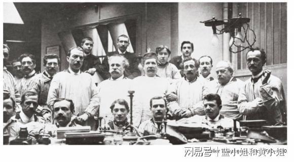 93年的Boucheron宝诗龙传奇地标AG真人国际游戏芳登广场26号始于18(图18)