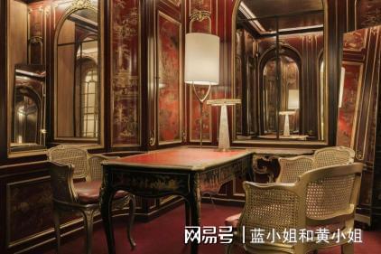 93年的Boucheron宝诗龙传奇地标AG真人国际游戏芳登广场26号始于18(图20)