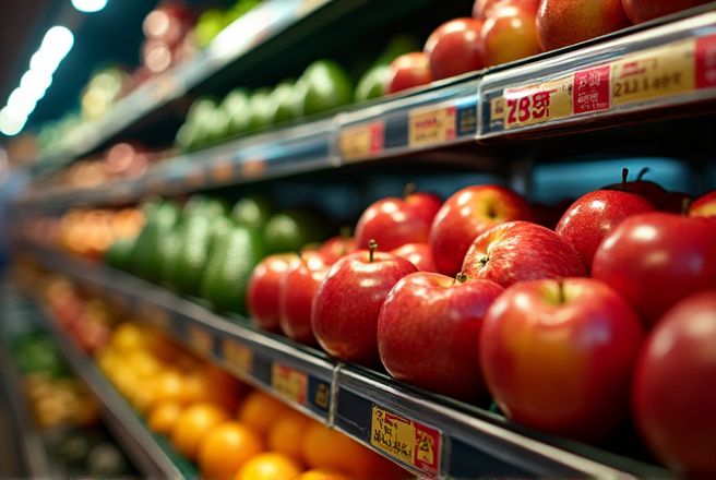 食三禁忌吃错毁三代伤身又费钱AG真人试玩