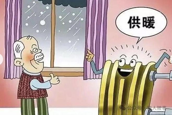 集体供暖盘龙城也有发电厂咱们会有想法吗AG真人平台蔡甸准备用垃圾发电厂进行