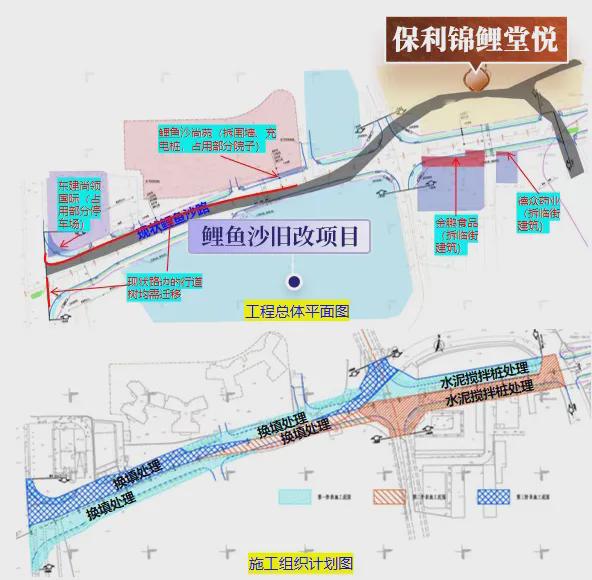 桂芯“超配”产品总价150万起！AG真人旗舰厅首日登记已破百！禅(图28)