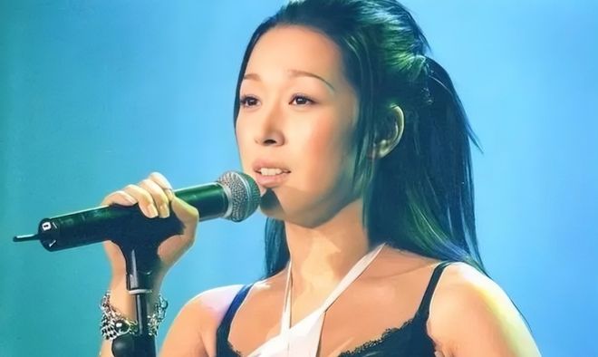 3岁老爸过端午！这哪是父女说是兄妹我都信AG真人百家家乐app53岁歌手孙悦陪8(图9)