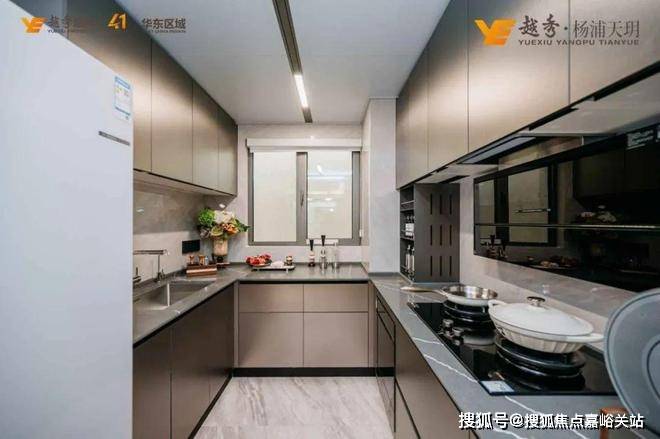 迎您-电话地址-价格-户型-小区环境-楼