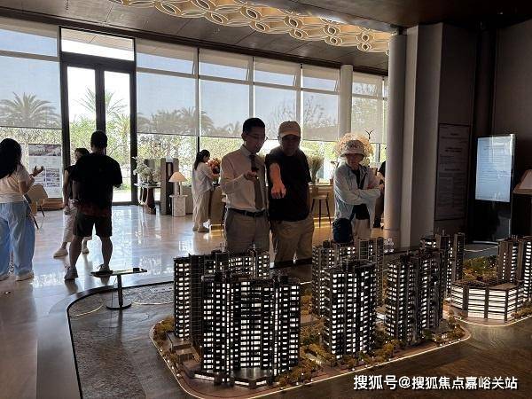 迎您-电话地址-价格-户型-小区环境-楼盘详情-交房时间-周边配套-售楼处电话AG真人平台越秀杨浦天玥(营销中心)网站-越秀杨浦天玥销售中心(售楼处)-欢(图2)