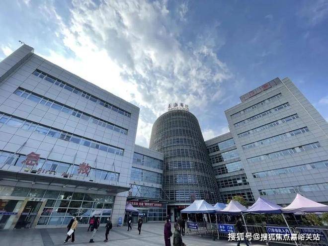 迎您-电话地址-价格-户型-小区环境-楼盘详情-交房时间-周边配套-售楼处电话AG真人平台越秀杨浦天玥(营销中心)网站-越秀杨浦天玥销售中心(售楼处)-欢(图13)