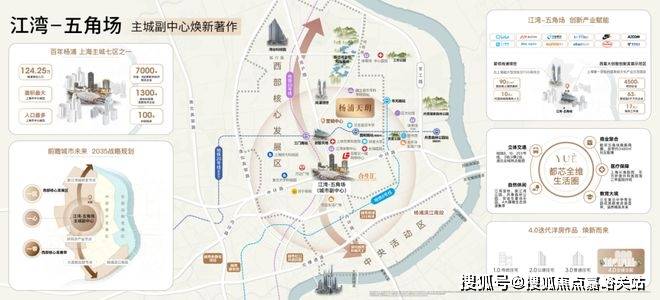 迎您-电话地址-价格-户型-小区环境-楼盘详情-交房时间-周边配套-售楼处电话AG真人平台越秀杨浦天玥(营销中心)网站-越秀杨浦天玥销售中心(售楼处)-欢(图20)