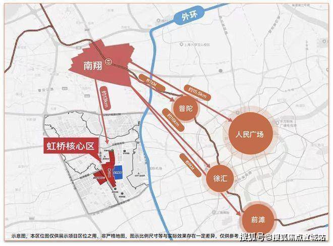 之城营销中心欢迎您丨楼盘详情丨户型配套丨最新价格丨最新资讯丨售楼处位置AG真人旗舰厅登录华润华发时代之城首页网站丨售楼处电话丨华润华发时代(图15)