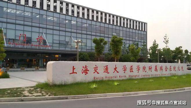 之城营销中心欢迎您丨楼盘详情丨户型配套丨最新价格丨最新资讯丨售楼处位置AG真人旗舰厅登录华润华发时代之城首页网站丨售楼处电话丨华润华发时代(图16)