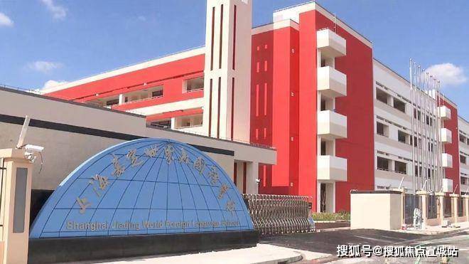 之城营销中心欢迎您丨楼盘详情丨户型配套丨最新价格丨最新资讯丨售楼处位置AG真人旗舰厅登录华润华发时代之城首页网站丨售楼处电话丨华润华发时代(图30)