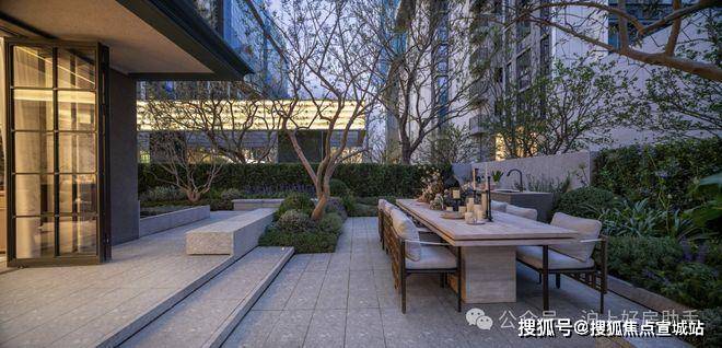 之城营销中心欢迎您丨楼盘详情丨户型配套丨最新价格丨最新资讯丨售楼处位置AG真人旗舰厅登录华润华发时代之城首页网站丨售楼处电话丨华润华发时代(图46)