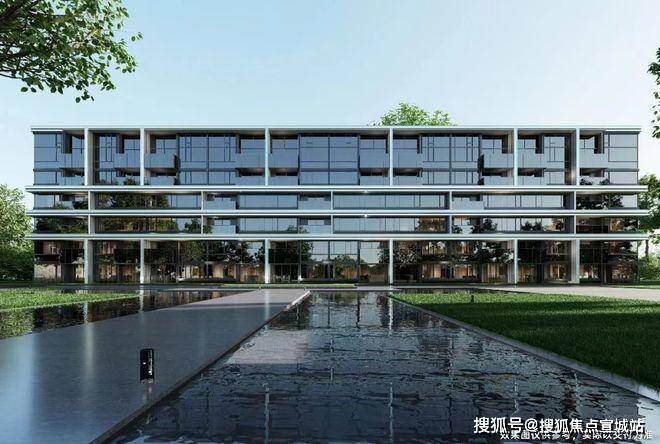 之城营销中心欢迎您丨楼盘详情丨户型配套丨最新价格丨最新资讯丨售楼处位置AG真人旗舰厅登录华润华发时代之城首页网站丨售楼处电话丨华润华发时代(图66)
