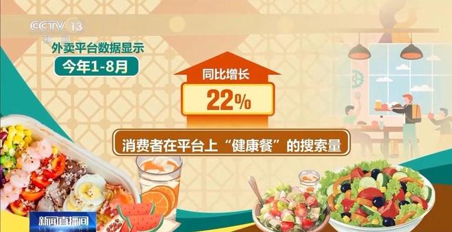 事从餐桌内外看我国多元化食物供给AG真人登录入口“吃”是头等大(图4)