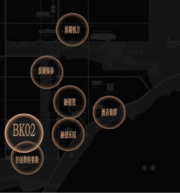 楼处电话【精选好房】多元生态体验!AG真人百家家乐app网站望雲售(图2)